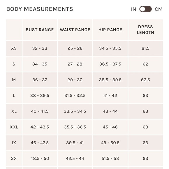 Birdy Grey NEW Laurie Empire Dress in Chiffon Emerald - Picture 9 of 9